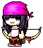 Linne